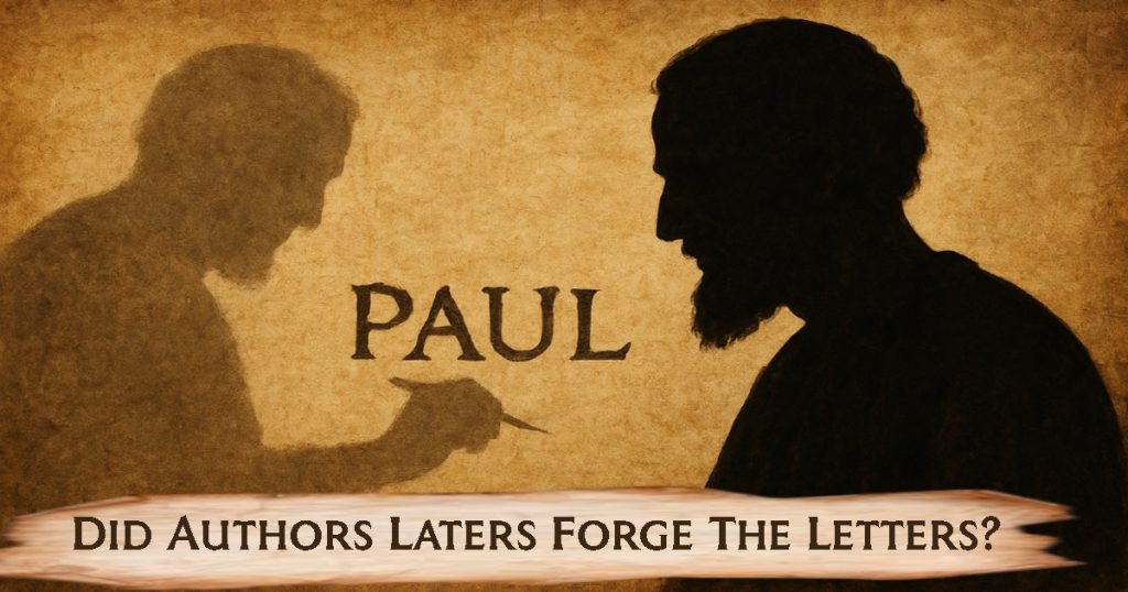 disputed-letters-paul