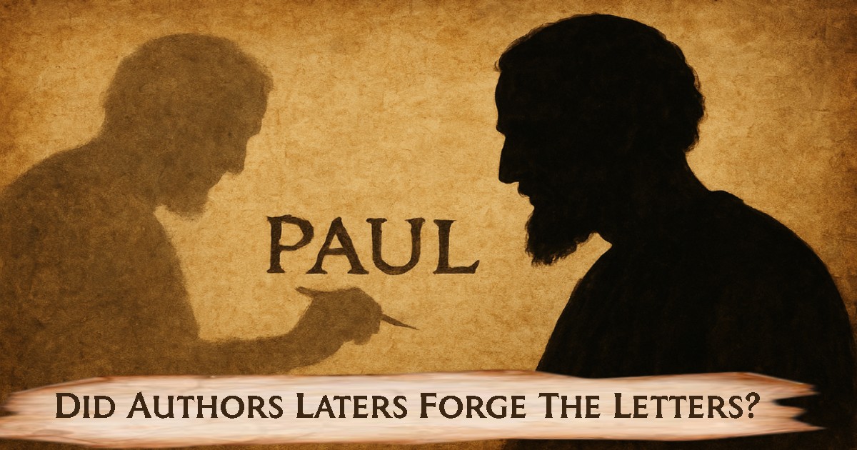 disputed-letters-paul