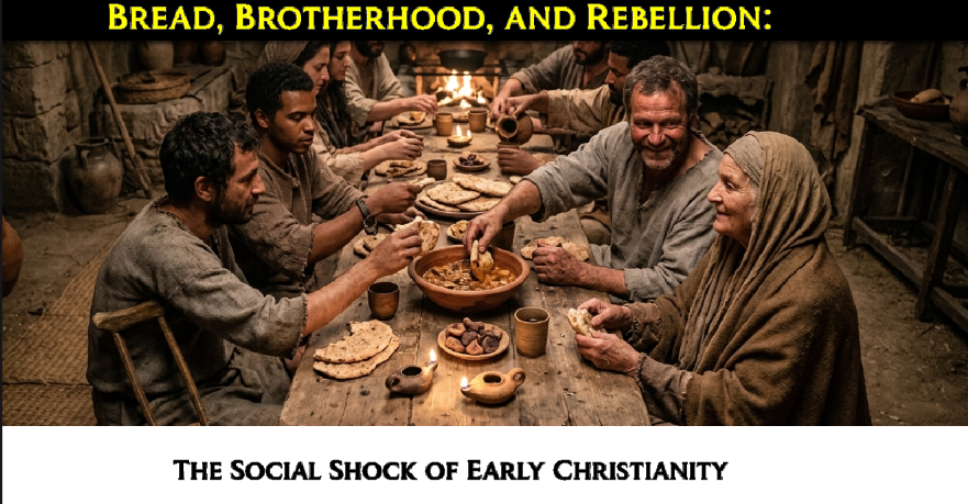 bread-brotherhood-rebellion